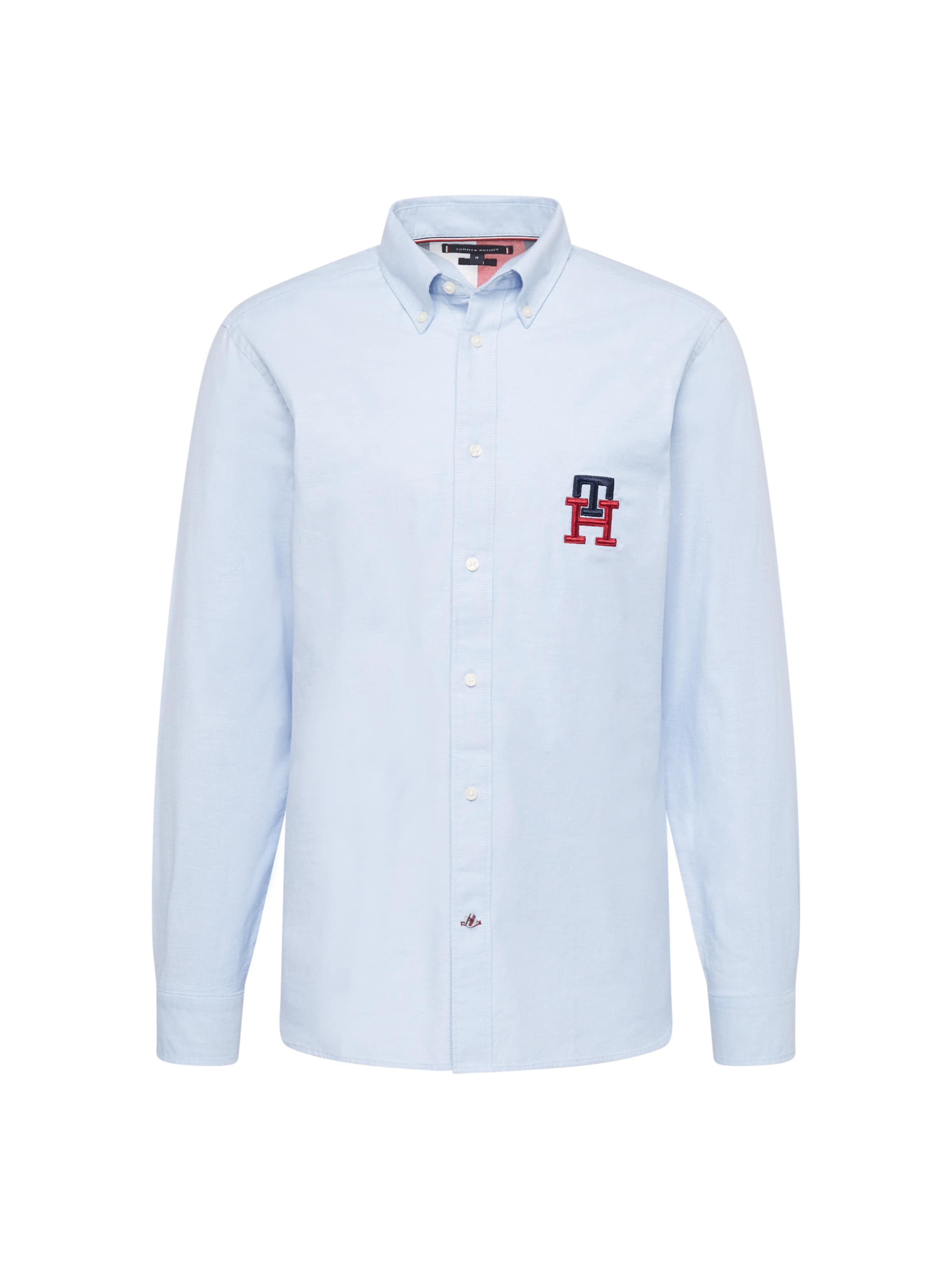 Camisas HILFIGER para hombre » online YOU