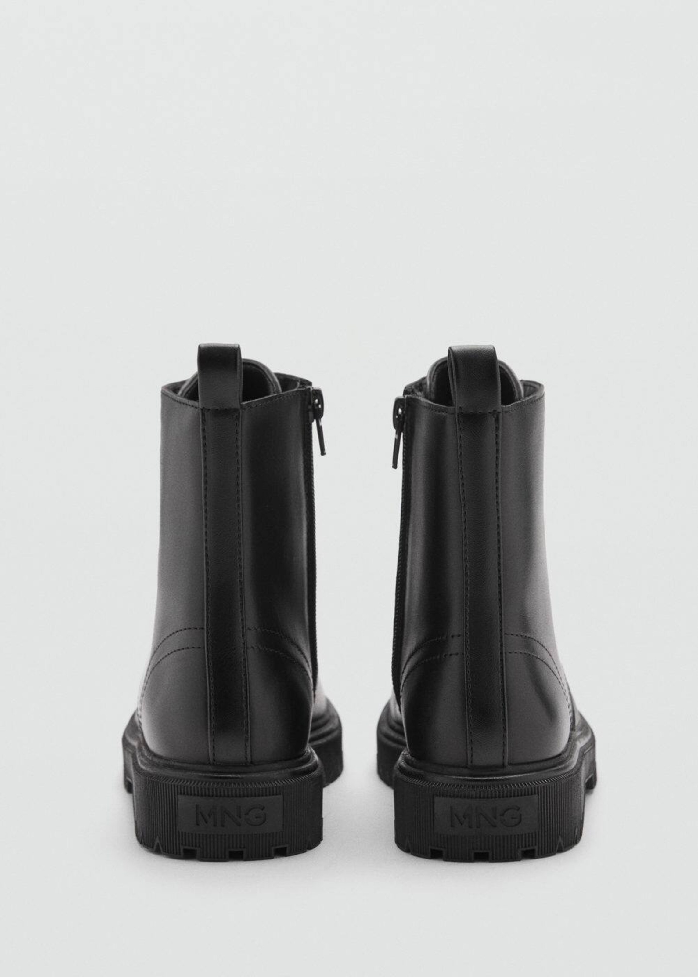 MANGO KIDS Shoes for girls Buy online ABOUT YOU