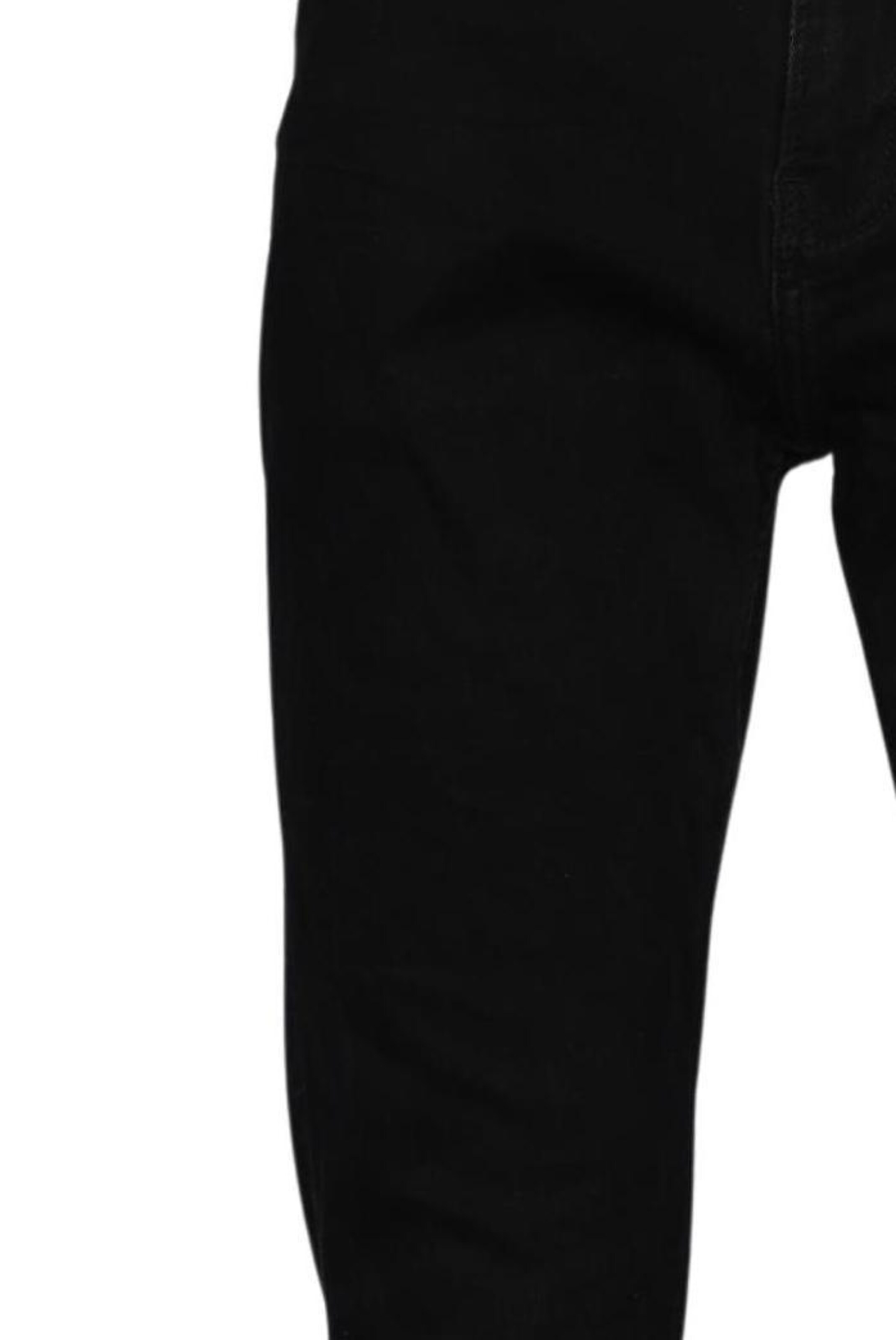 HOLLISTER Jeans in 31 in Black