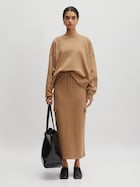 Sweatshirt 'Emielia'