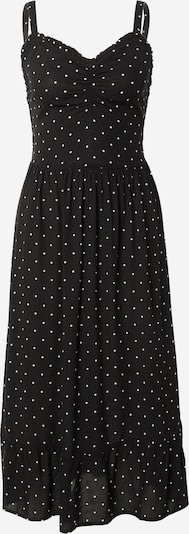 ABOUT YOU Kleita 'Charlie', krāsa - melns, Preces skats