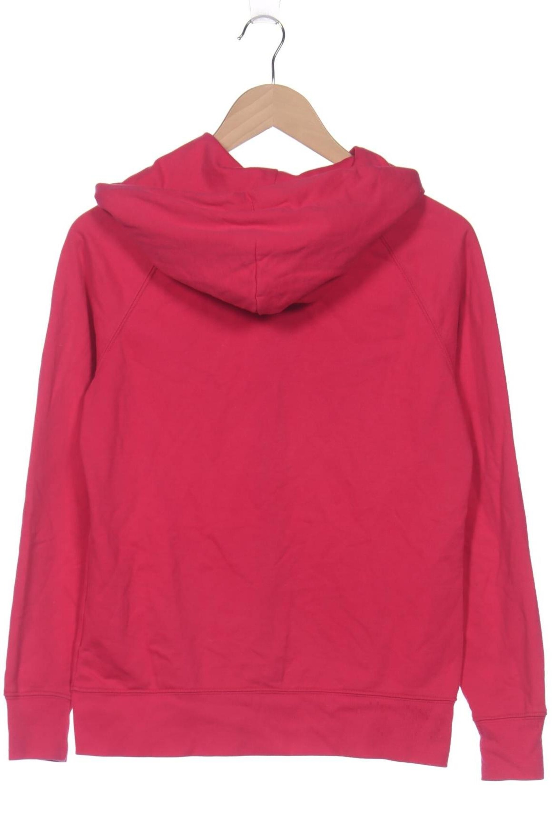 Gap Maternity Kapuzenpullover S in Pink