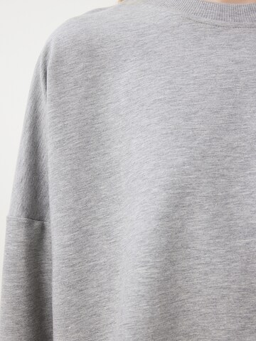 Happiness İstanbul - Camiseta en gris