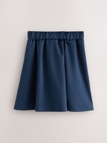 CLARKS Пола в синьо