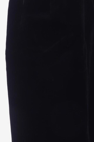 LAUREL Pants in XL in Black