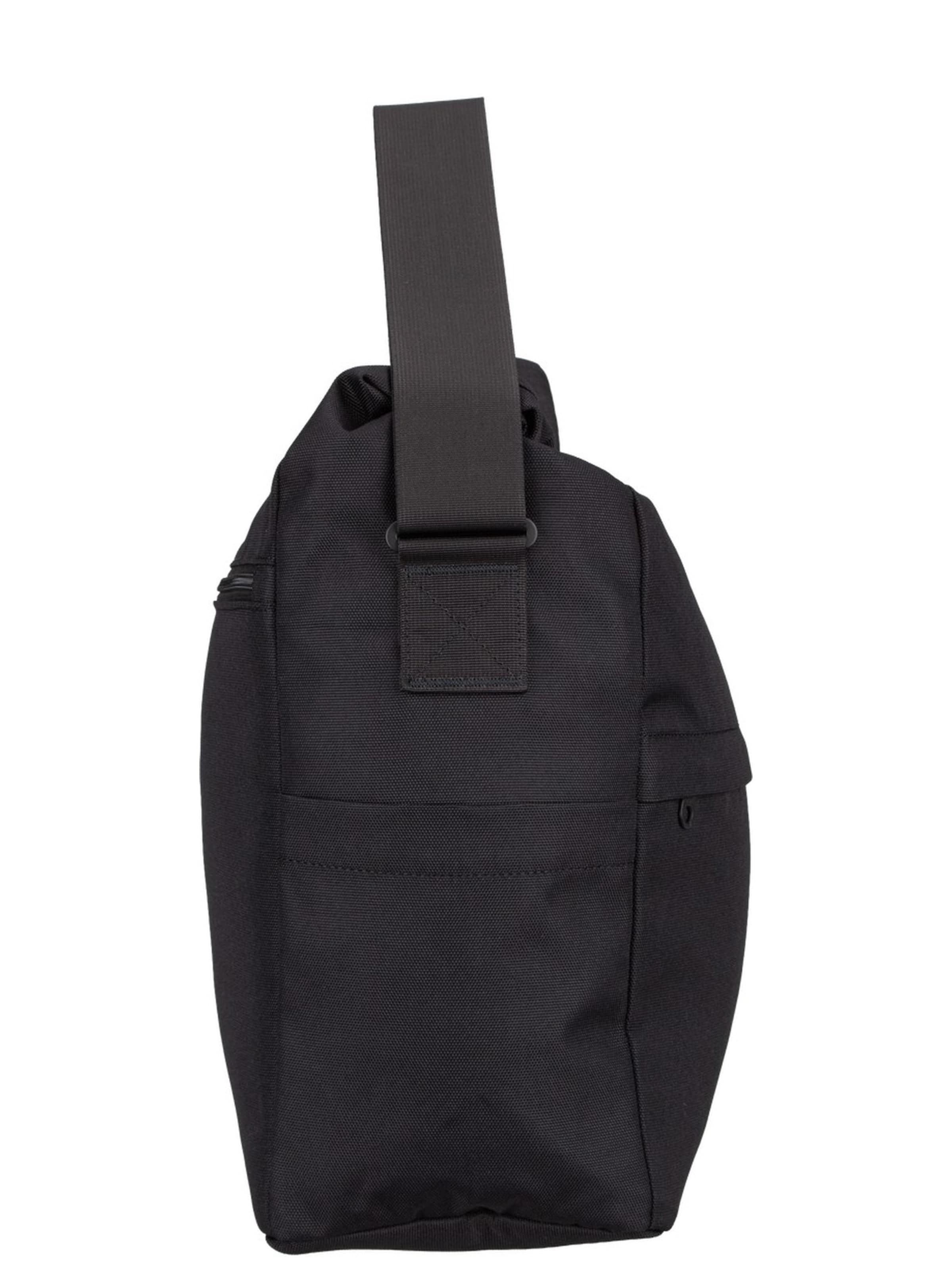 Borsa a tracolla 'Pacsafe' di Pacsafe in blu