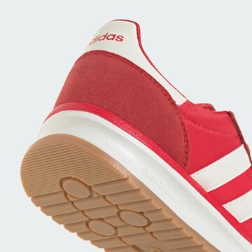ADIDAS SPORTSWEAR Nizke superge 'Run 70s 2.0' | rdeča barva