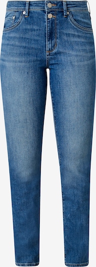 s.Oliver Jeans in Blue, Item view