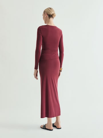 Scalpers Rock in Rot