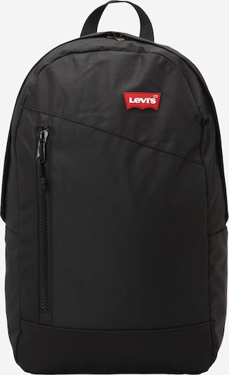 Levi's Kids Ruksak veličine One Size u crna, Pregled proizvoda