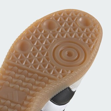 ADIDAS PERFORMANCE Voetbalschoen 'Predator Freestyle' in Wit
