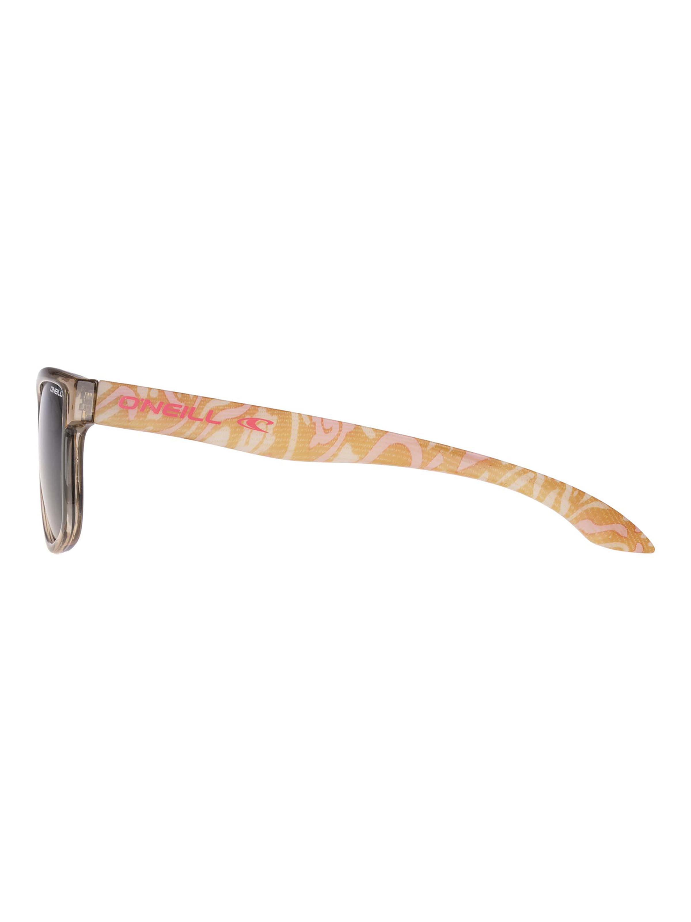 O’Neill Eyewear Sunglasses in Beige