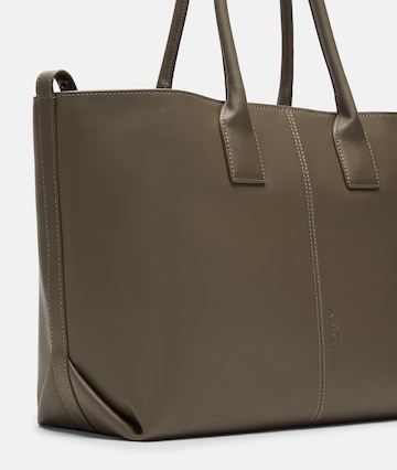 Cabas 'Chelsea' Liebeskind Berlin en marron