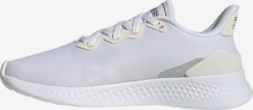 ADIDAS PERFORMANCE Sneaker 'Puremotion' in Weiß