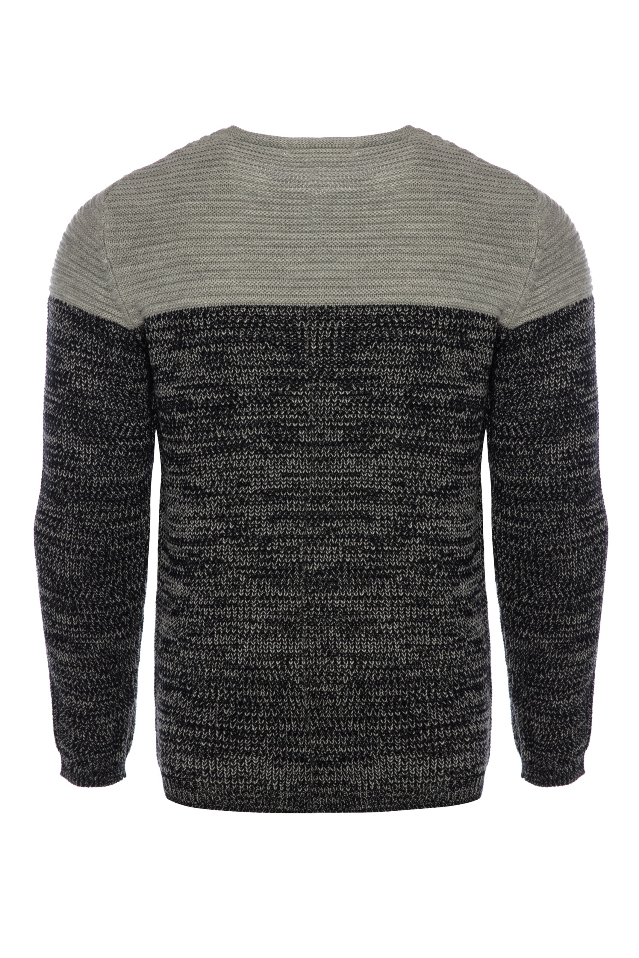 CARISMA Sweater in Blue