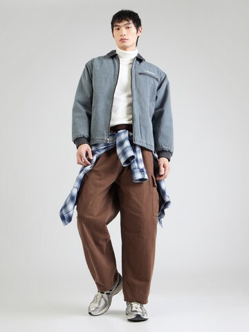 s.Oliver Свитер в Белый