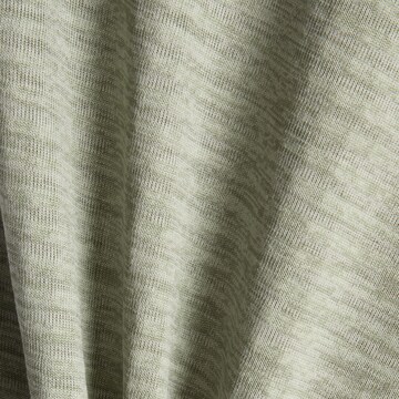 T-shirt fonctionnel 'Athletics' new balance en vert