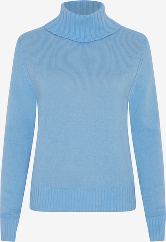 Style Republic Trui in Blauw: voorkant