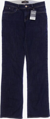 Mavi Jeans in 30 in Blue: front