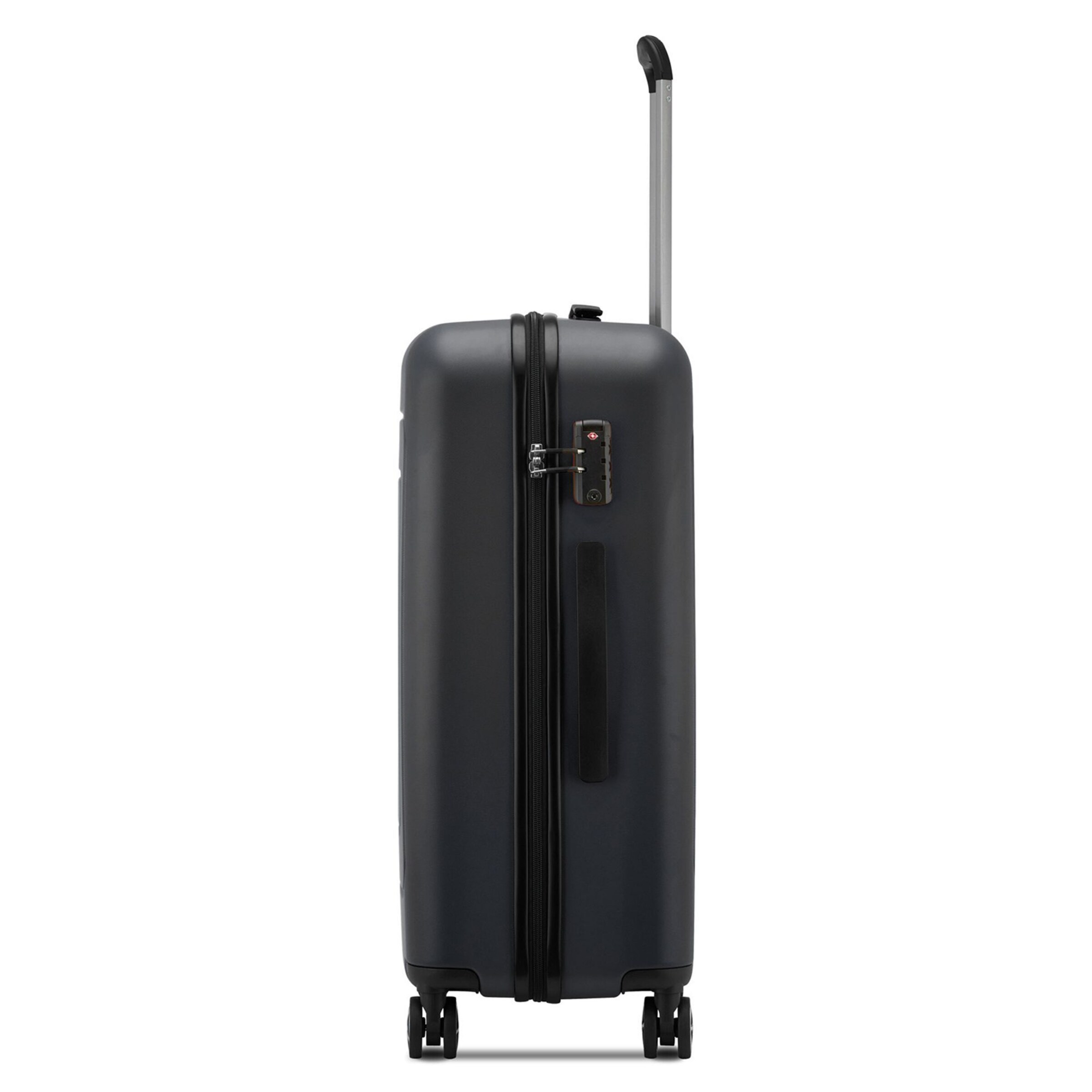 MODO by Roncato Cart in Black