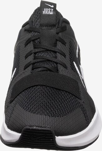 NIKE Sportschoen 'MC TRAINER 2' in Zwart