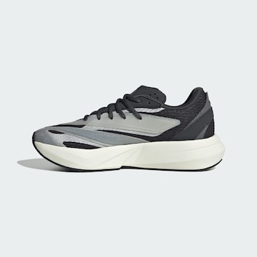 ADIDAS SPORTSWEAR Platform trainers 'Lightblaze' in Black