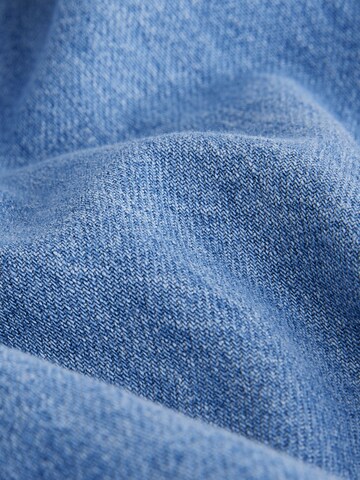 Camicia da donna di Next in blu