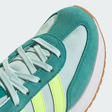ADIDAS SPORTSWEAR Sneaker 'Run 70s 2.0' in Grün