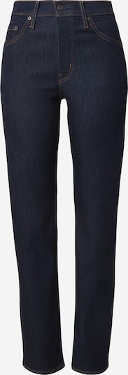 25/29 dydžio Džinsai iš LEVI'S ®, spalva – tamsiai mėlyna, Prekių apžvalga