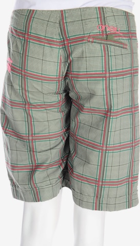 O'NEILL Shorts in S in Green