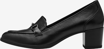 TAMARIS Pumps in Black