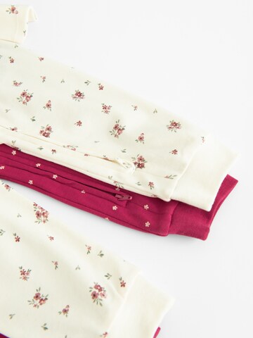 Cool Club Dupačky/body – pink