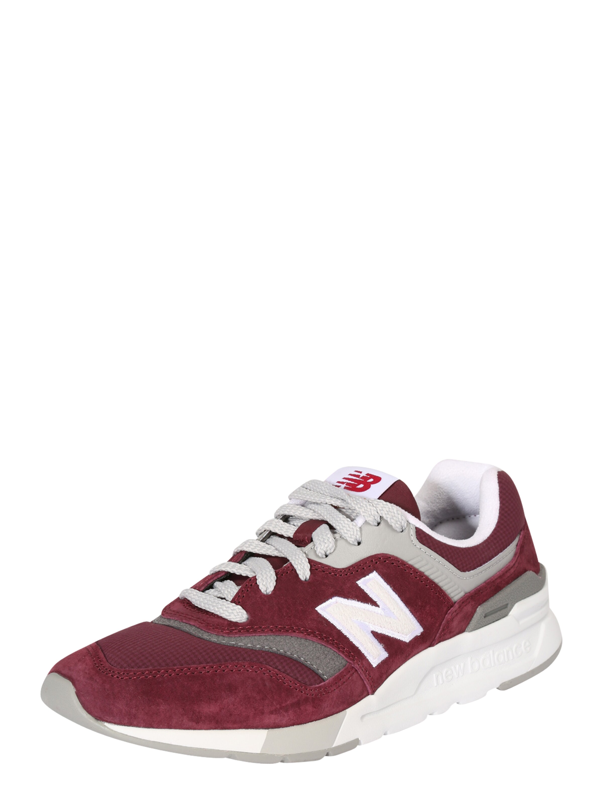 new balance sneakers cw997