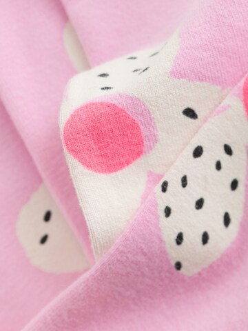 Next - Skinny Leggings en rosa