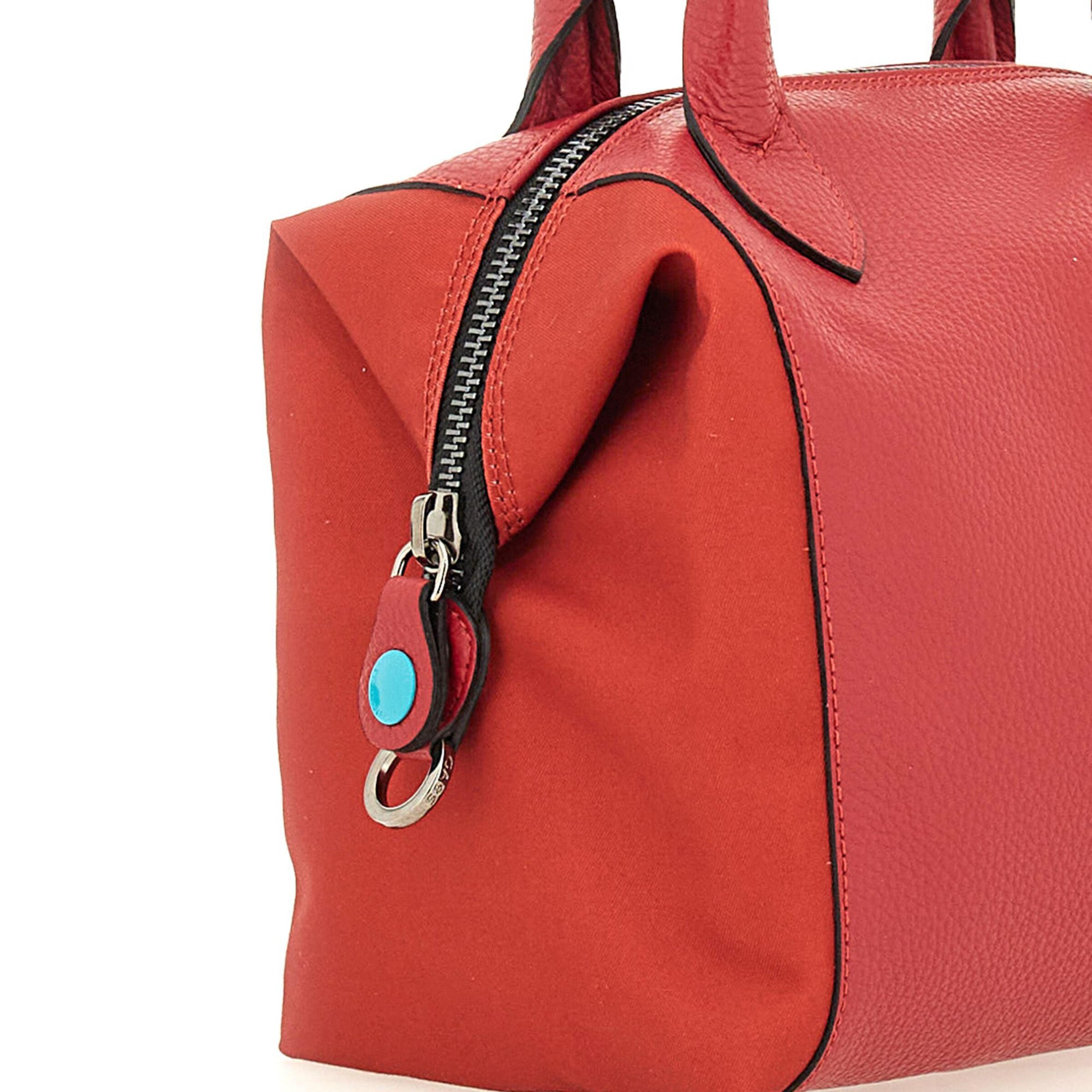 Gabs Tasche 'G3 Pop' in Rot