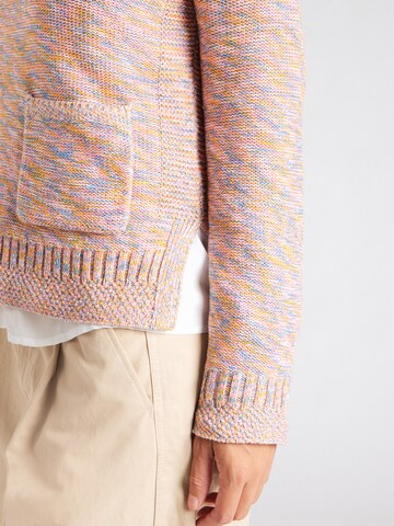 Pullover 'VICTORIA' di WHITE STUFF in rosa