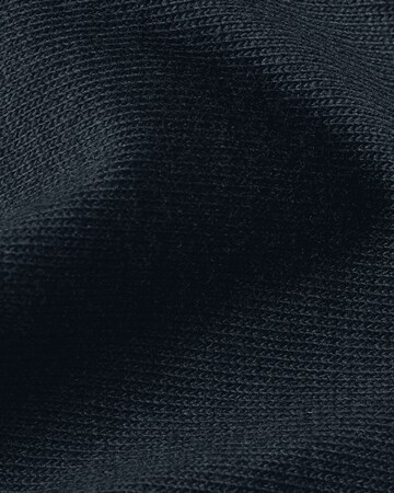 G-STAR T-Shirt in Blau
