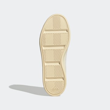ADIDAS SPORTSWEAR Sneaker 'Aspyre' in Weiß
