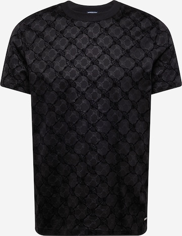 Big and tall gucci shirt shop