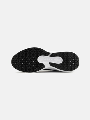 NIKE Løbesko 'Winflo 11' i grå