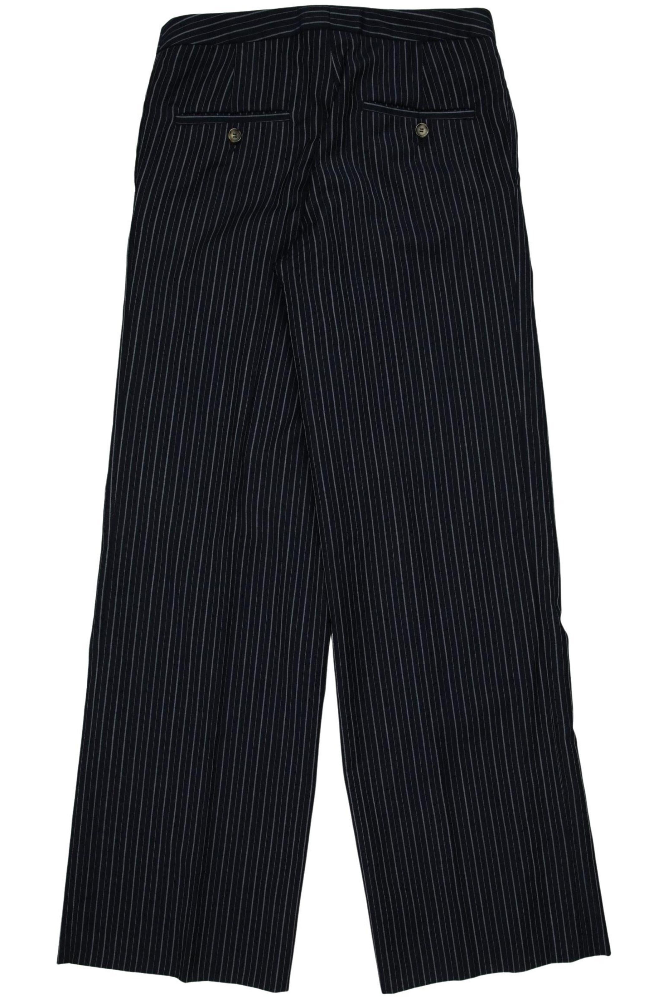 Herr von Eden Pants in XS in Blue