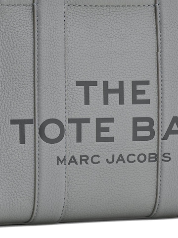 Marc Jacobs - Bolso de mano 'The Small Tote' en gris