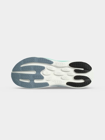 Chaussure de course '1080' new balance en gris