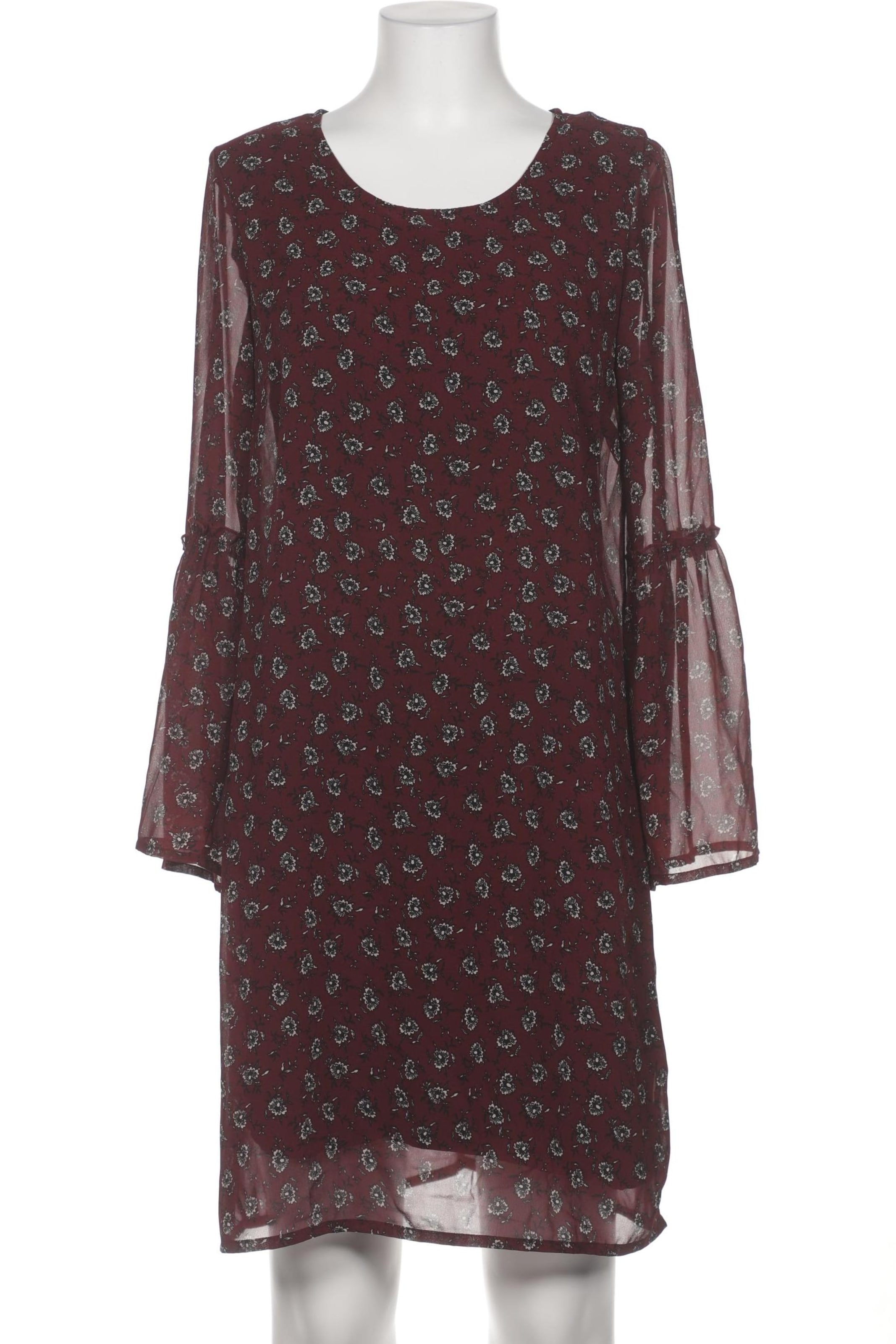 heine Dress in L in Red: front