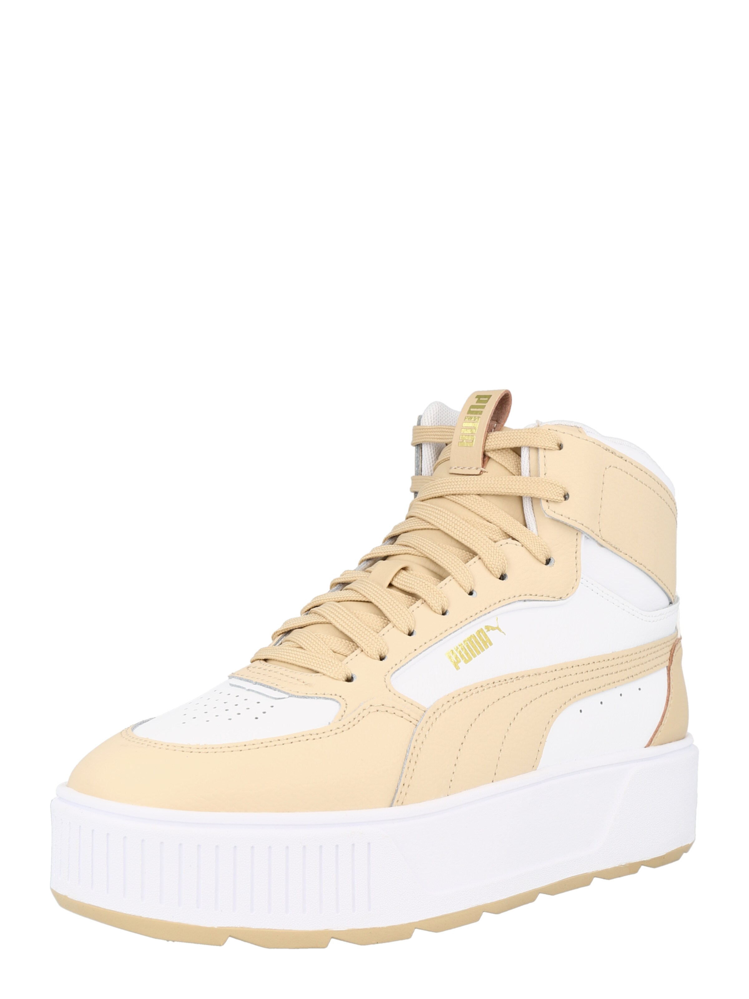 PUMA Sneakers voor dames online kopen | ABOUT YOU