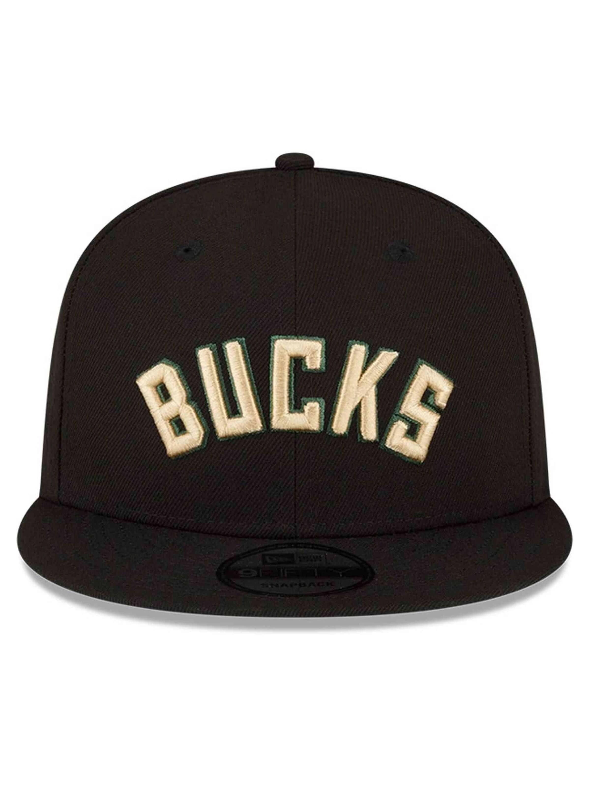 NEW ERA - Gorra 'Gorra' en negro