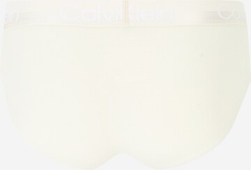 Calvin Klein Underwear - Cueca em mistura de cores