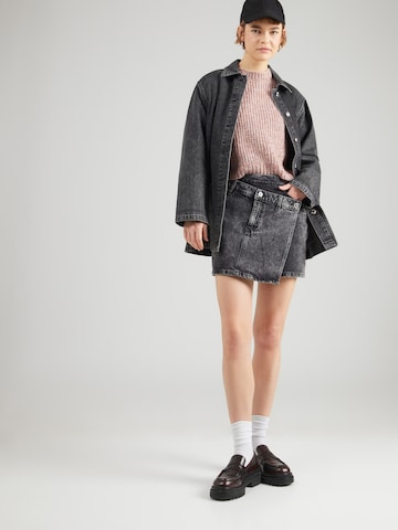 Pullover 'Sally' di studioselect in rosa