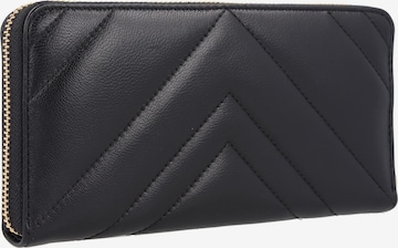 DKNY Wallet in Black