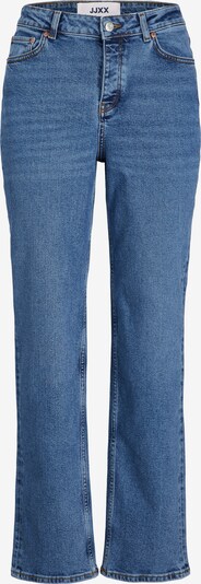 JJXX Jeans 'Seville' in de kleur Blauw denim, Productweergave